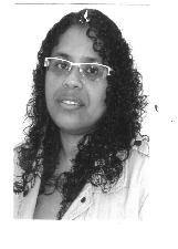 Foto de MARCIA GONÇALVES GOES