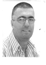 Foto de MARCIO ALEXANDRE MARSOLA NETO