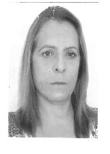 Foto de MARIA SILVIA SIQUEIRA DELGADO
