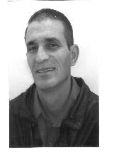 Foto de PAULO BONIFACIO DE ARRUDA FILHO