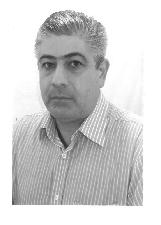 Foto de RICARDO RUI RODRIGUES ROSA