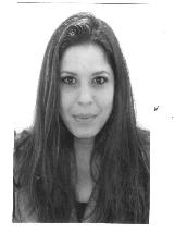 Foto de ROSANA REGINA DOS SANTOS
