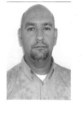 Foto de Sergio Mazera Schmidt