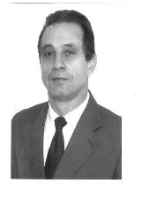 Foto de VALTER PEREIRA DA CRUZ