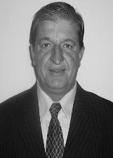 Foto de ADEVANIL MOREIRA