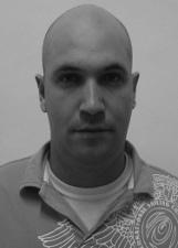 Foto de DIONEI FRANCISCO LAÉRCIO