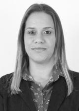 Foto de DYUNA WILDOLLE DEL GIUDICE DE SOUZA