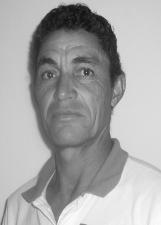Foto de GIUDÁSIO DE SANTANA