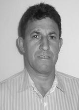 Foto de JOSÉ LUIS EUGÊNIO