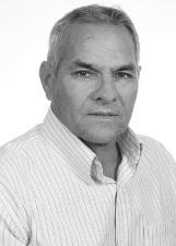 Foto de JOSÉ SILVIO ABREU