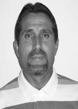 Foto de SALVADOR ELIAS JORGE