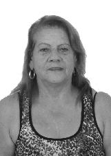 Foto de ALBA PENHA SILVA