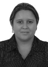 Foto de DANIELA DE PAULA BERGAMO