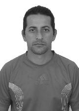 Foto de FABIO ROBERTO CARMEIRO