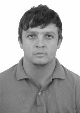 Foto de FABRÍCIO EDUARDO DA MATA