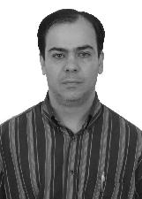 Foto de JULIO CARLOS CARDOSO