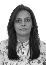 Foto de MARISE JUNQUEIRA BORGES NETO
