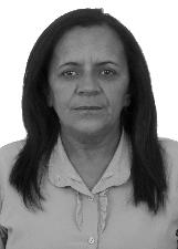 Foto de NAIR FAGUNDES DE ARAÚJO
