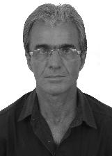 Foto de NILTON ITAMAR DE AZEVEDO