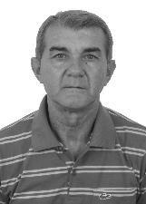 Foto de SEBASTIÃO DA COSTA