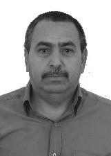 Foto de SEBASTIÃO DA SILVA FILHO