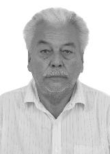 Foto de ÁLVARO PINTO NETO