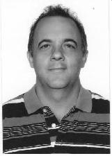 Foto de ANTONIO DA SILVA GUERRA