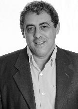 Foto de ANTÔNIO CARLOS RIBEIRO