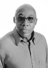 Foto de BENEDITO FERNANDES