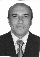 Foto de CLAUDINEI DA ROCHA CORDEIRO