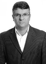 Foto de DENILSON JOSÉ MOSCARDINI CANNO