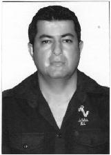Foto de DIRCEU JOSE DE MELO HONORIO