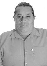Foto de FERNANDO DA SILVA