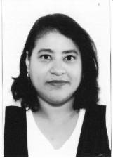 Foto de FLORDÉIA TOMÁS DE OLIVEIRA