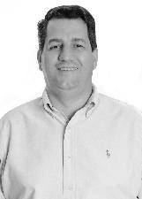 Foto de FRANCISCO SÉRGIO RODRIGUES GRANERO
