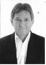 Foto de JOSE ANTONIO CASTAGINI