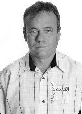 Foto de JOSE MAURO DE MELO