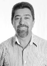 Foto de JOSÉ OSMAR RODRIGUES