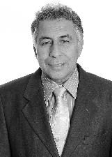 Foto de NIRLEY DE SOUZA