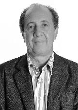 Foto de OSCAR LUIS MERCURI