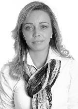 Foto de PATRÍCIA AMANDA SOUSA GARCIA