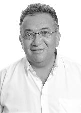 Foto de SEBASTIÃO BENEDITO DE SOUZA