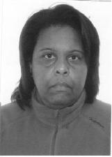 Foto de WALQUIRIA ESTER GONCALVES DA SILVA