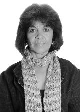 Foto de ZELIA DONIZETE RIBEIRO