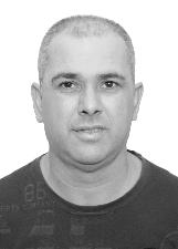 Foto de BENEDITO CARLOS LOPES