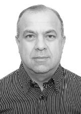 Foto de CARLOS ALBERTO DAS NEVES