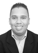 Foto de DANIEL DA SILVA LEITE