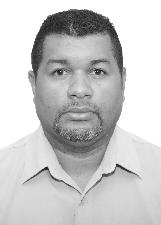 Foto de ED WILSON SILVA DE ALBUQUERQUE