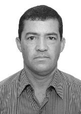 Foto de EDISON RODRIGUES