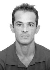 Foto de GILBERTO RIBEIRO DURAES